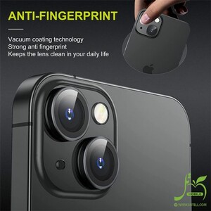 Ring-Camera-Lens-Protector-For-Apple-iPhone-14-14-Plus