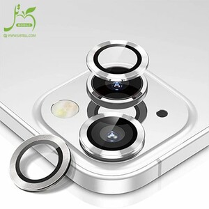 Ring-Camera-Lens-Protector-For-Apple-iPhone-14-14-Plus-1