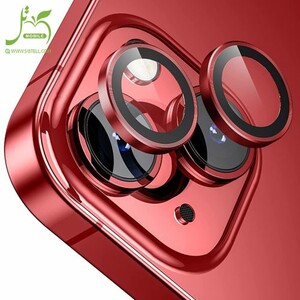 Ring-Camera-Lens-Protector-For-Apple-iPhone-14-14-Plus-4