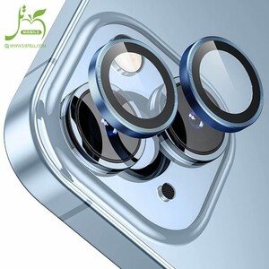 Ring-Camera-Lens-Protector-For-Apple-iPhone-14-14-Plus-3