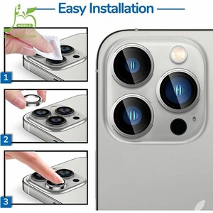 Ring-Camera-Lens-Protector-For-Apple-iPhone-14-Pro-14-Pro-Max-3