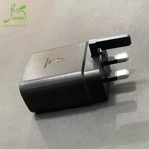 Samsung-charger-adapter-45w-model-EP-TA845-2