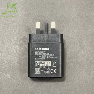 Samsung-charger-adapter-45w-model-EP-TA845-3