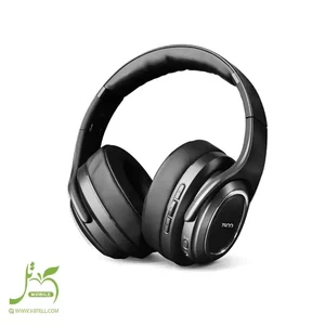 هدفون بی سیم تسکو مدل TH 5347