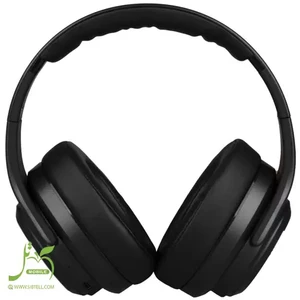 TSCO-TH-5347-Headset-3