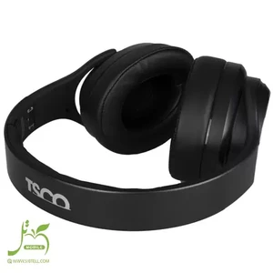 TSCO-TH-5347-Headset-2