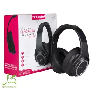 TSCO-TH-5347-Headset