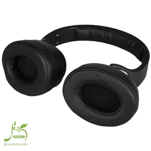 TSCO-TH-5347-Headset-1