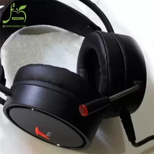TSCO-TH-5155-Gaming-Headset