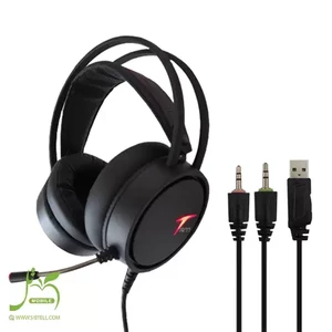 TSCO-TH-5155-Gaming-Headset-2