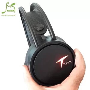 TSCO-TH-5155-Gaming-Headset-6