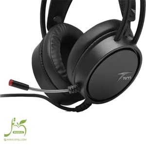 TSCO-TH-5155-Gaming-Headset-3