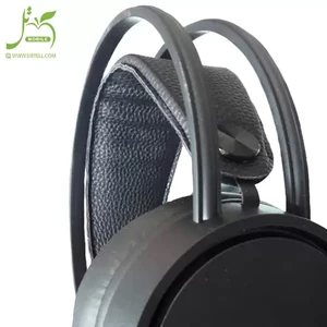 TSCO-TH-5155-Gaming-Headset-5