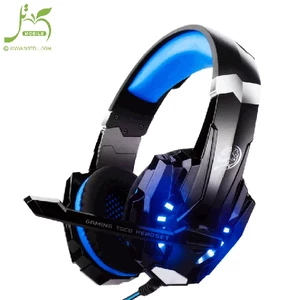 TSCO-TH-5153-Gaming-Headset.-