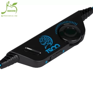 TSCO-TH-5153-Gaming-Headset (1)