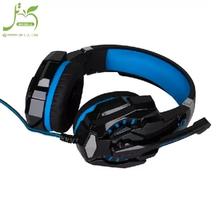 TSCO-TH-5153-Gaming-Headset