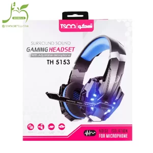 TSCO-TH-5153-Gaming-Headset-2