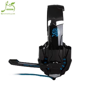 TSCO-TH-5153-Gaming-Headset-.