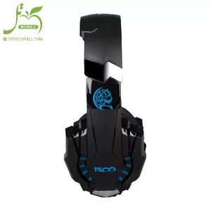 TSCO-TH-5153-Gaming-Headset.