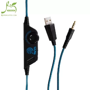 TSCO-TH-5153-Gaming-Headset- (1)