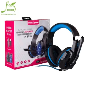 TSCO-TH-5153-Gaming-Headset-1-1