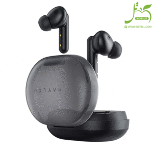Haylou-Wireless-GT7-Handsfree.