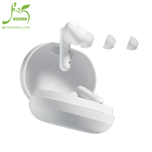 Haylou-Wireless-GT7-Handsfree
