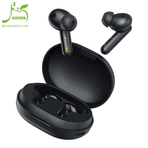 Haylou-Wireless-GT7-Handsfree..