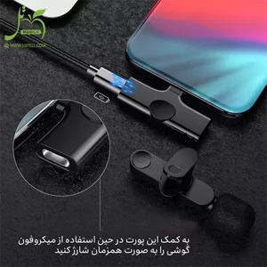 K9-Wireless-Microphone-With-Type-C-Port