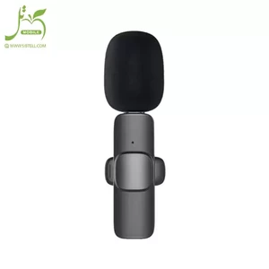 K9-Wireless-Microphone-With-Type-C-Port-3