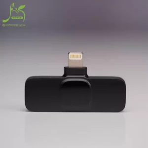 K9-Wireless-Dual-Microphone-for-Iphone-1