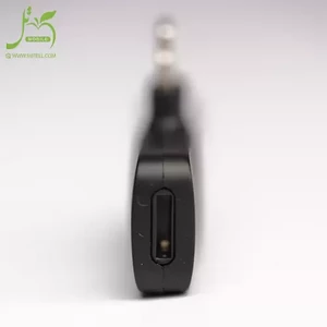 K9-Wireless-Dual-Microphone-for-Iphone
