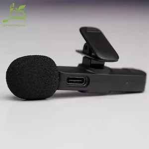 K9-Wireless-Dual-Microphone-Iphone