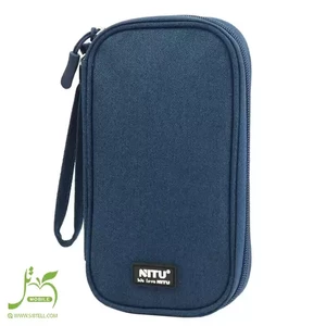 کیف هارد Nitu NT-Bag01