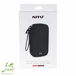Nitu-NT-Bag01-External-HDD-Bag-2