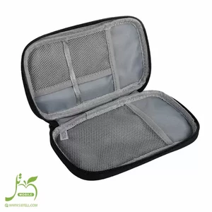 Nitu-NT-Bag01-External-HDD-Bag-1