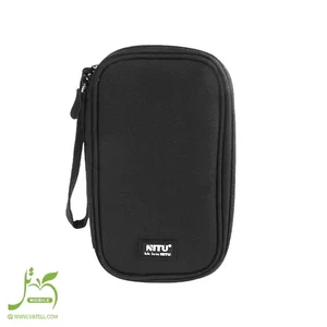 Nitu-NT-Bag01-External-HDD-Bag