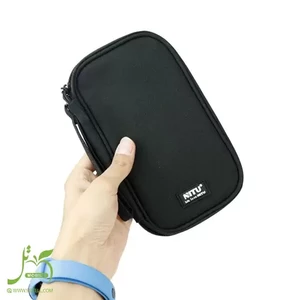 Nitu-NT-Bag-01-External-HDD-Bag