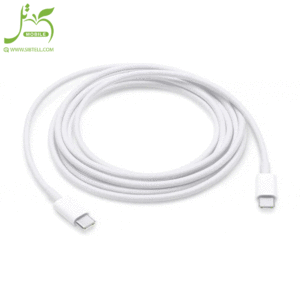 Charging-cable-type-C-to-type-C