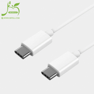 Charging-cable-type-C-to-type-C.