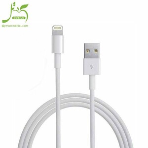 IPHONE-X-CABLE