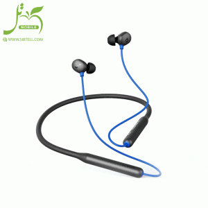 ANKER-SOUNDCORE-R500.-300×300