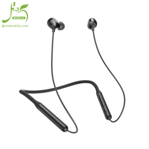 ANKER-SOUNDCORE-R500