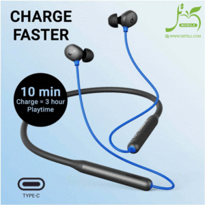 ANKER-SOUNDCORE-R500-