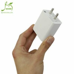 Xiaomi-Redmi-Note-10S-Fast-Wall-Charger-With-Type-C-Cable-and-Pack-1-300×300