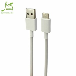 Xiaomi-Redmi-Note-10S-Fast-Wall-Charger-With-Type-C-Cable-and-Pack-3