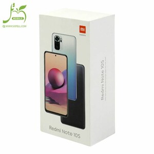 Xiaomi-Redmi-Note-10S-Fast-Wall-Charger-With-Type-C-Cable-and-Pack-4