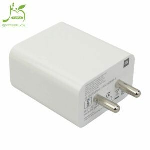 Xiaomi-Redmi-Note-10S-Fast-Wall-Charger-With-Type-C-Cable-and-Pack-300×300