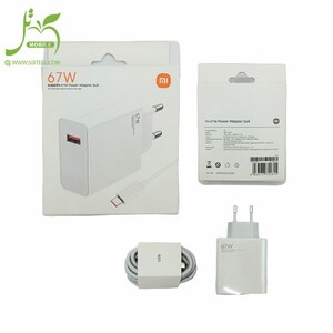 Xiaomi-67W-Charger-MDY-12-ES-2