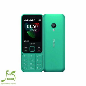 Nokia-150-2020-Full-frame-3
